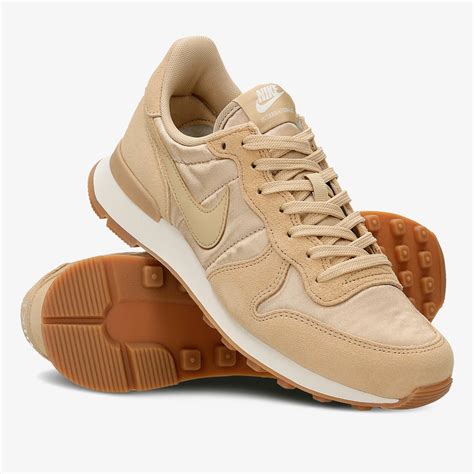 cord nike schuhe beige|Women's Sneakers & Shoes .